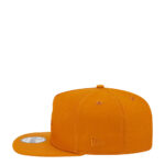 Dodgers Color Pack 950 A-Frame - 图片 3