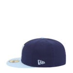 LV Knights 2-Tone Color Pack 5950 - 图片 3