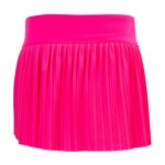 Woven Pleated Skort - Youth - 图片 6