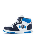 Paw Patrol High Top - Toddler - 图片 2