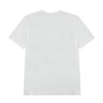 Jumpman Varsity Split Tee - Youth - 图片 2