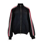 Flight FZ Jacket - Womens