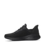Bobs Squad Chaos Daily Hype Slip-Ins - Mens - 图片 2