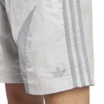 Adicolor 2000s Shorts - Mens - 图片 4
