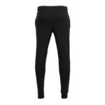 Classic Fleece Jogger - Mens - 图片 2