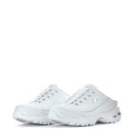 D'Lites Mule - Womens - 图片 3