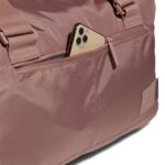 Lounge Duffel - 图片 2
