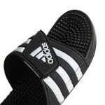 Adissage - Mens - 图片 6
