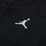 Jordan Elevated Jersey - Youth - 图片 4