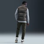 Club Cargo Pant - Mens - 图片 5