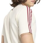 Spain OG Tee -Mens - 图片 5