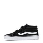 Sk8-Mid Reissue V - Youth - 图片 3