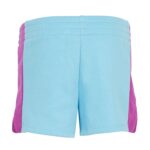 Jordan Air Stacked Short - Toddler - 图片 3