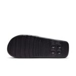 Air Max Cirro - Mens - 图片 5