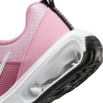 Air Max INTRLK Lite - Kids - 图片 7