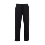 Brooklyn Oversized OH Pant -Mens