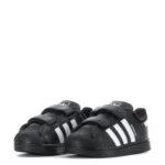 Superstar II - Toddler - 图片 3