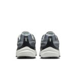 Initiator - Mens - 图片 4