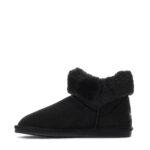 Drizzle Low Boot - Womens - 图片 3