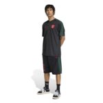 Firebird Roses Jersey -Mens - 图片 3