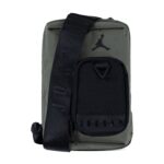 Jordan Collectors Crossbody Bag - 图片 2