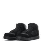 Watab Shred Sheild Comp Toe - Mens - 图片 3