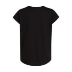 Essential Tee - Youth - 图片 6