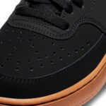 Court Vision Low - Mens - 图片 6