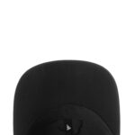 FMF 3 Stripes Baseball Cap - 图片 5