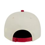 Angels Classic 2-Tone OTC 950 A-Frame - 图片 4