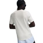 12 MO JDI Fashion Tee - Mens - 图片 5