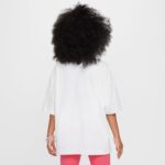 Heart Tee - Youth - 图片 6