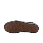 Slip-On Slip Resistant - Mens - 图片 6