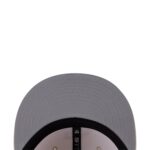 Padres Tonal Color Pack 5950 - 图片 5