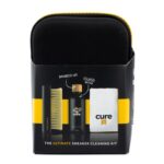 The Ultimate Sneaker Cleaning Kit - 图片 4