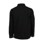 Canvas Workmans Jacket - Mens - 图片 2