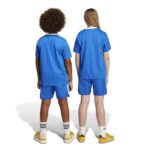 Adicolor Shorts - Youth - 图片 8