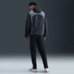 T90 Windbreaker -Mens - 图片 6