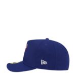 Rangers Fence OTC 5950 A-Frame - 图片 3