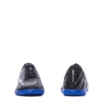 Mercurial Vapor 15 Club IC - Mens - 图片 4