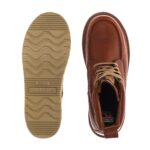 Wedge 6" - Mens - 图片 5