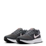 Run Swift 3 Wide - Womens - 图片 3