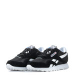 Classic Nylon - Youth - 图片 3