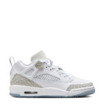Spizike Low - Youth