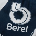 Monterrey 25/26 Home Jersey -Mens - 图片 4
