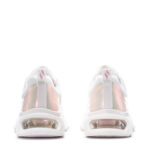 Tres-Air Uno Revolution-airy - Womens - 图片 5