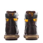 Calibrate Steel Toe Wide - Mens - 图片 5