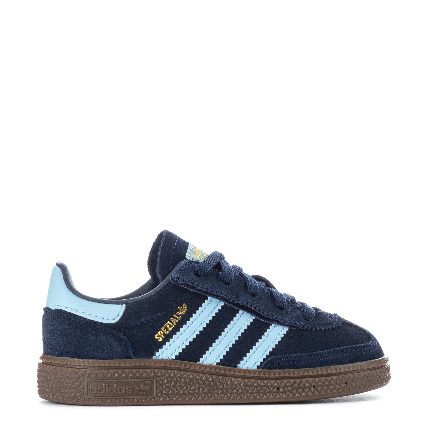 Handball Spezial - Toddler