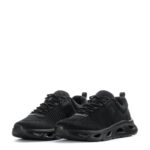 Aether Dash - Mens - 图片 3