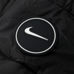 Midweight Puffer Jacket - Kids - 图片 3